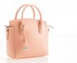Affordable Ladies Best Bags