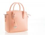 Affordable Ladies Best Bags