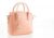 Affordable Ladies Best Bags
