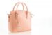 Affordable Ladies Best Bags