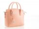 Affordable Ladies Best Bags