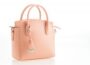 Affordable Ladies Best Bags