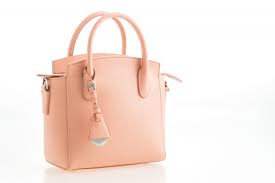 Affordable Ladies Best Bags